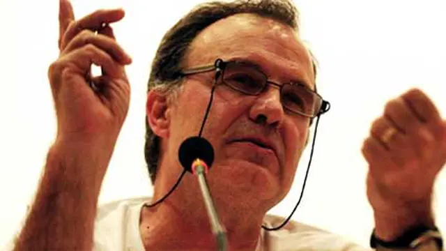 Marcelo Bielsa