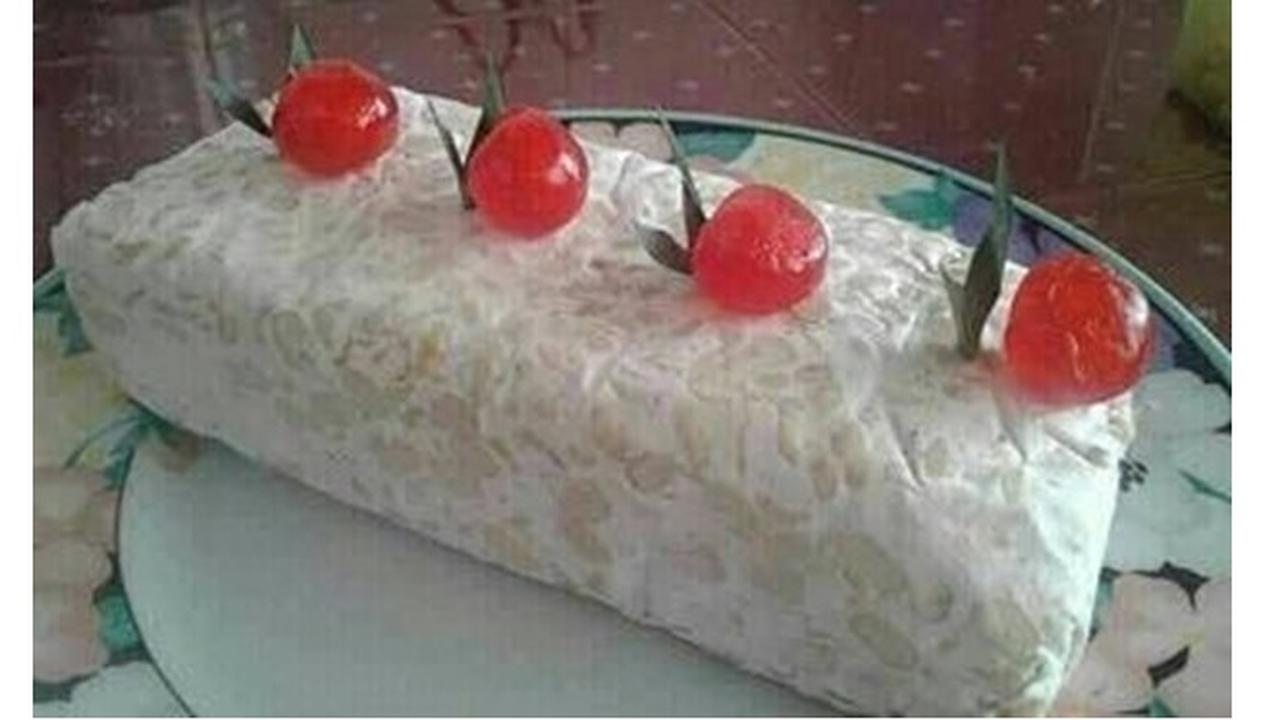 6 Cara Penyajian Tempe Ini Estetik, Uniknya Kebangetan