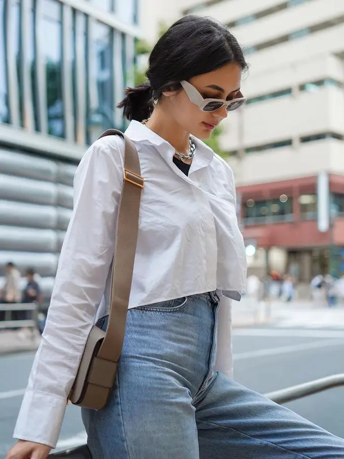 Paula Verhoeven (Instagram/paula_verhoeven)