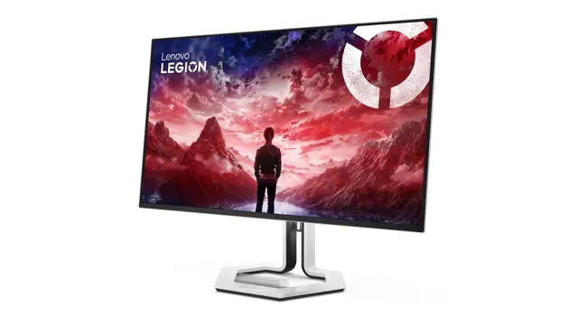Legion Pro 32UD-10