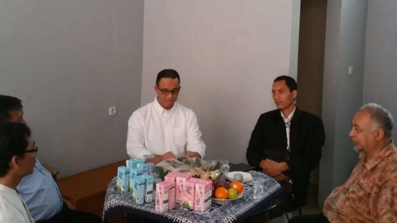 20160930-anies-jakarta-jatinegara