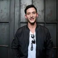 Launching produk Bexter Smith (Adrian Putra/bintang.com)