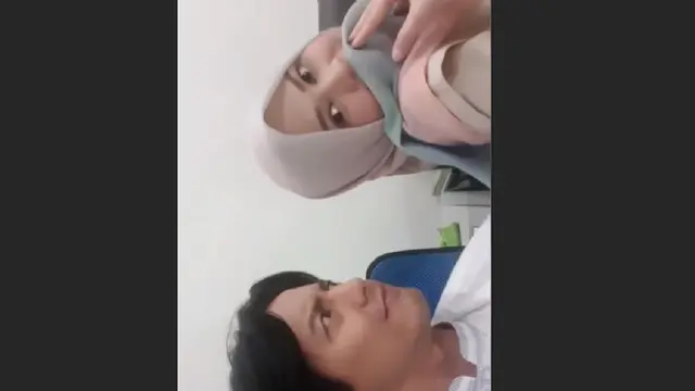 Roger Danuarta