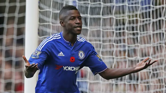 Ramires