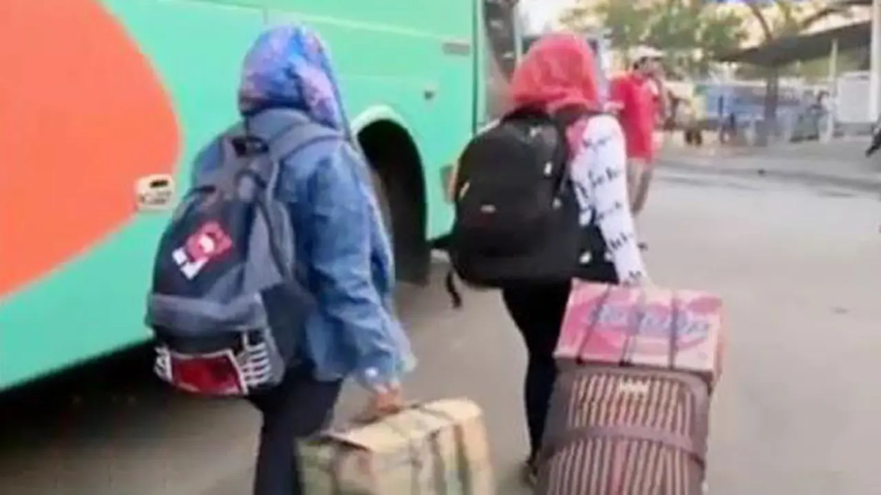 20150724-Pendatang-Jakarta