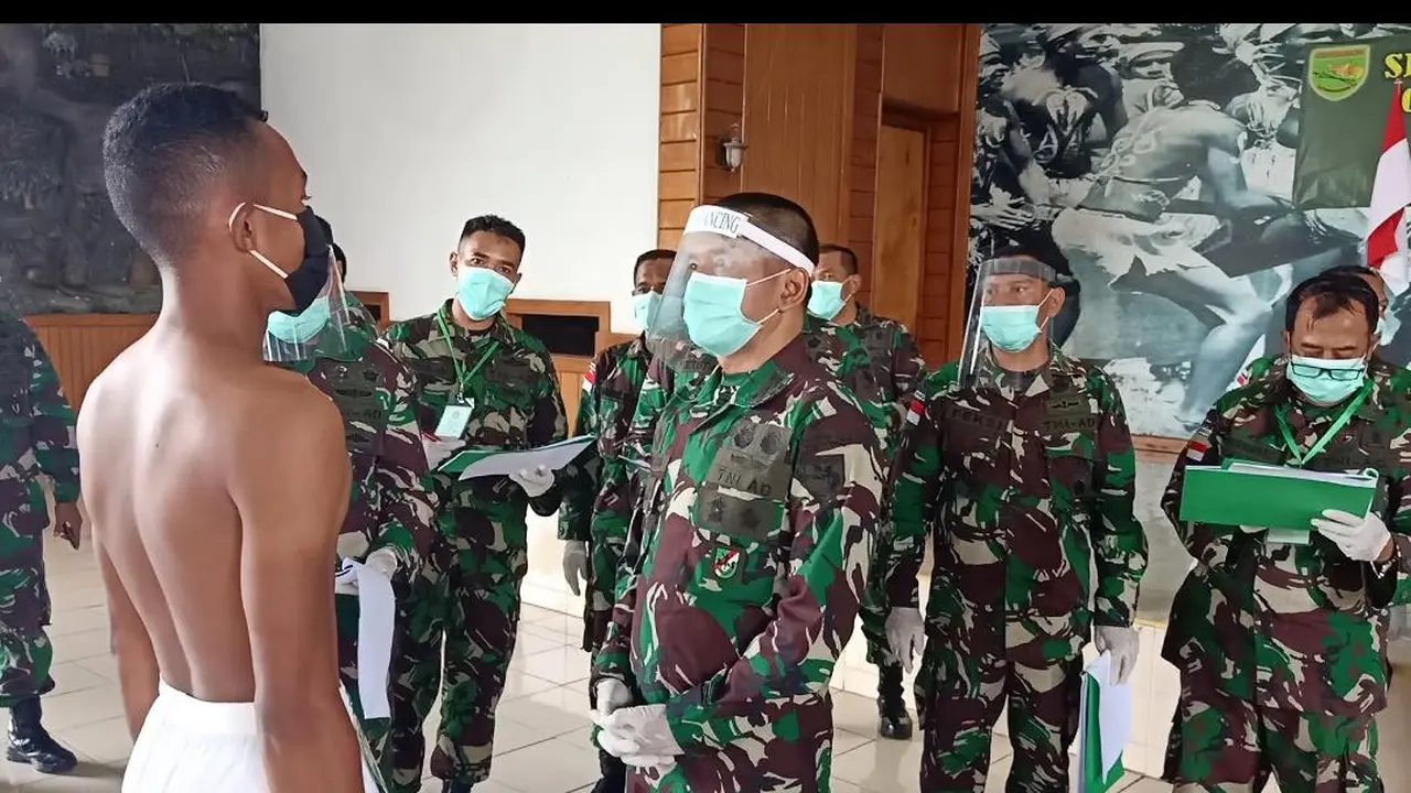 tni ad