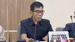 Ketika Lele Diharapkan Bisa Jadi Menu MBG Depok