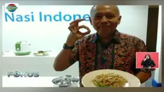 Pemerhati kuliner, Bondan Winarno, meninggal dunia di usia 67 tahun usai operasi kedua pada jantungnya.