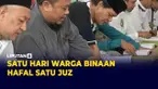 Thumbnail pesantren kilat lapas klas 1 tangerang