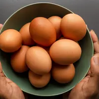 Ilustrasi/Copyright unsplash/Louis Hansel