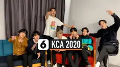 THUMBNAIL BTS