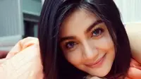 Hilda Vitria Pacari Billy Syahputra untuk Numpang Tenar?