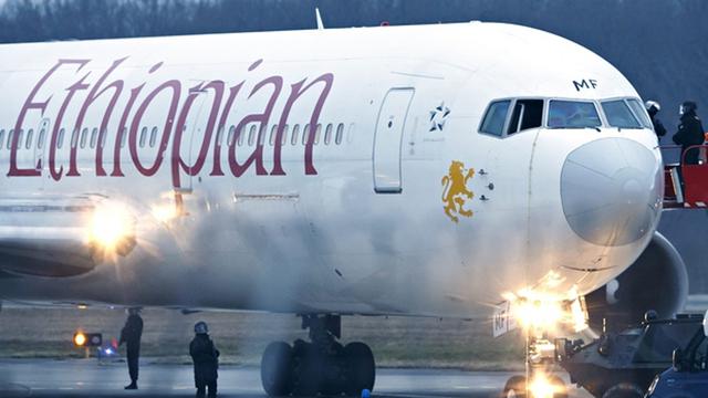 Yusron Fahmi/Liputan6.com