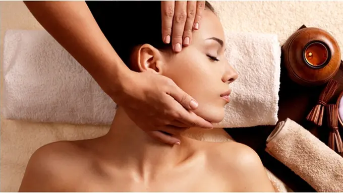 Foto: Copyright Shutterstock.com