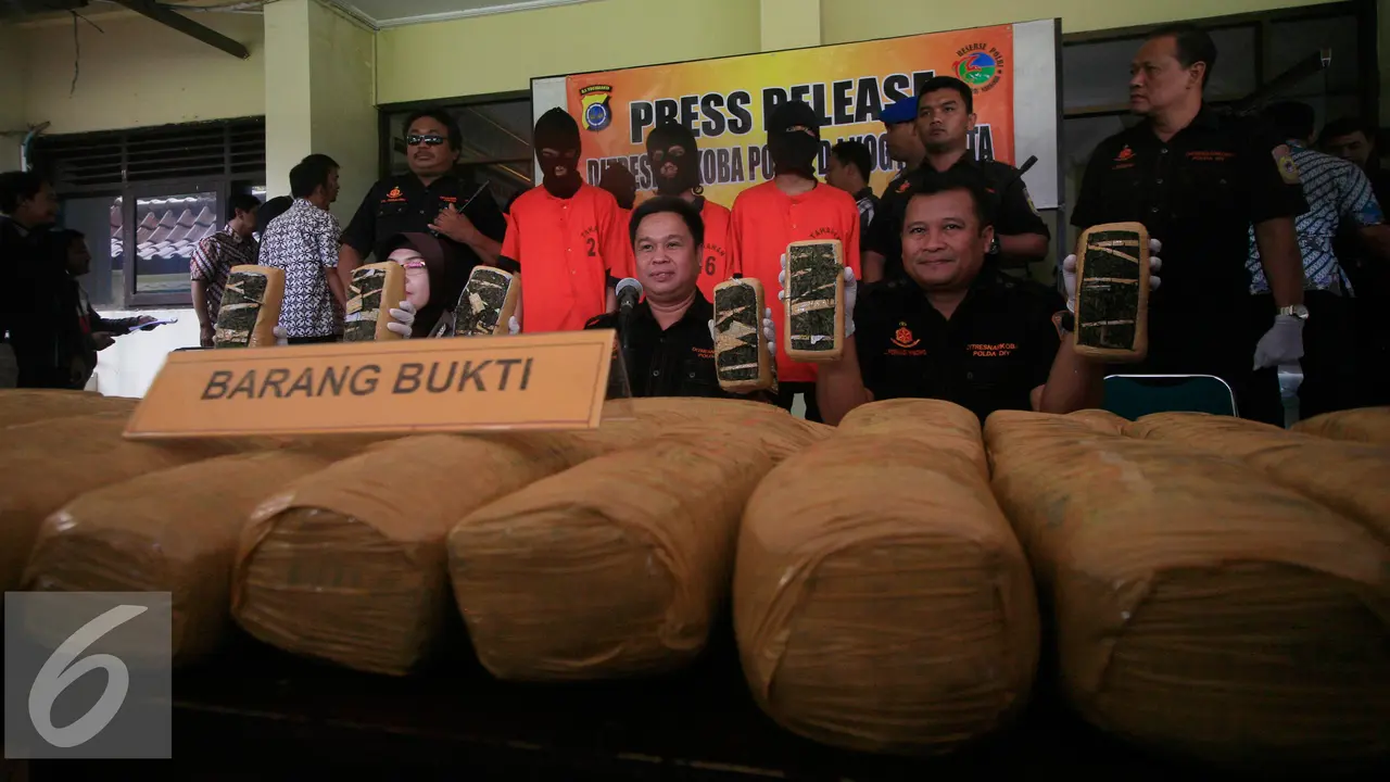 20160212-Rilis-Ganja-Kering-Yogyakarta-Boy