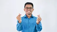 Anti Bau Loyo Saat Bukber, Ini Cara Pakai Parfum Biar Tahan Lama