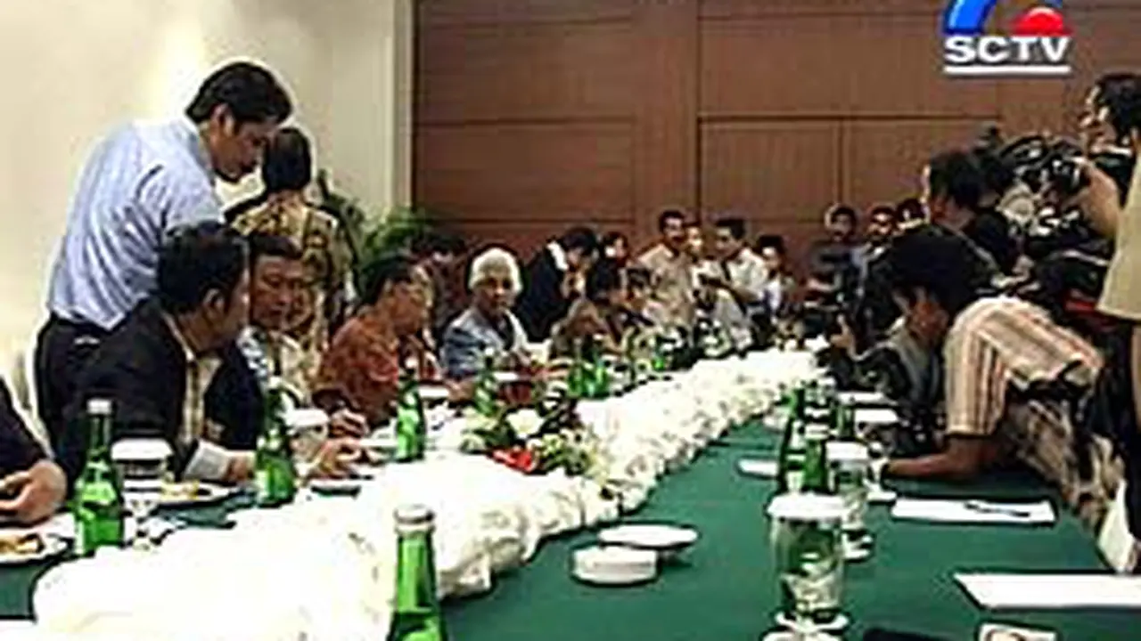 080404cKoalisi_Parpol.jpg