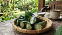 Resep Kue Pasung yang Lembut dan Gurih, Anti Gagal Meski Baru Pertama Kali Membuat