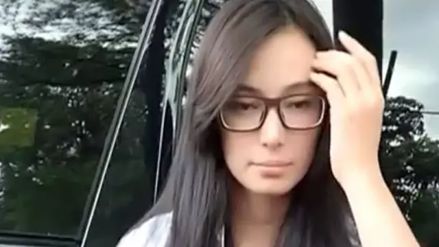 [VIDEO] Asmirandah Ajukan Pembatalan Nikah, FPI Tetap Perkarakan Jonas