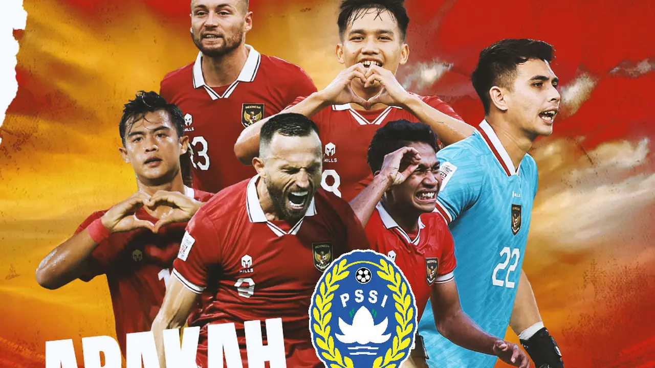 Ilustrasi - Kongres Luar Biasa PSSI