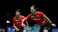 Jadwal Malaysia Open 2025, Tayang Mulai Hari Ini 7 Januari