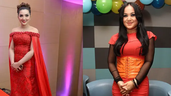 Foto: copyright KapanLagi.com