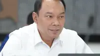 Naik 7,1%, Jasa Marga Cetak Laba Rp 1,9 Triliun di Semester I Tahun 2025