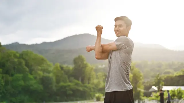 4 Tips Menjaga Kesehatan Mata yang Wajib Diketahui, agar Penglihatan Bisa Tetap Baik