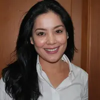 Lulu Tobing