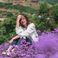 ilustrasi/copyrightshutterstock/PURIPAT PENPUN