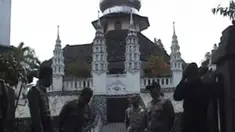 liputan6