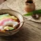 Resep Bubur Sumsum Pelangi yang Lembut Antigagal