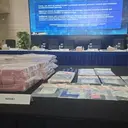 Bareskrim Ungkap Jaringan Judi Online di Balik Spam Komentar Medsos