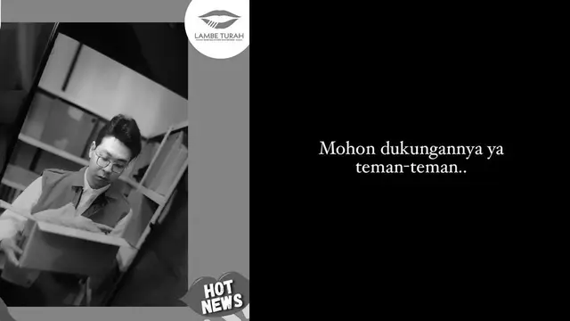 Tergiur Omzet Fantastis, dr. Richard Lee Putuskan Pindah Lapak Live Streaming ke Shopee Live