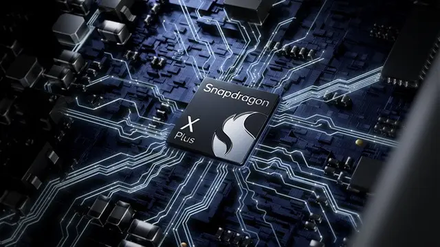 Snapdragon
