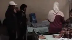 liputan6