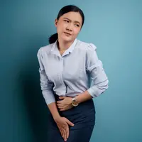 (depositphotos/Champja)