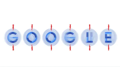 007501900_1744800004-Google_Doodle
