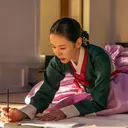 Alasan Son Ye Jin Kembali Main Drama Kolosal Lewat 'THE SCANDAL' Setelah 24 Tahun