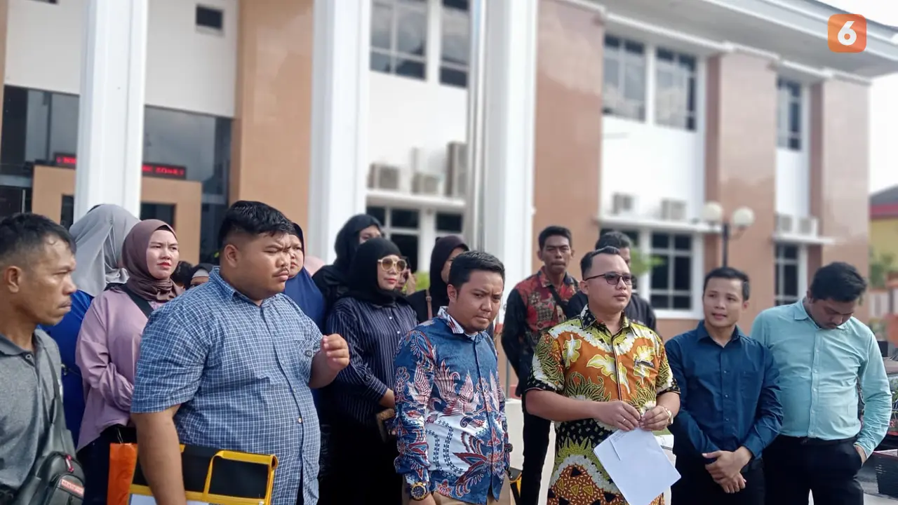 Rempang