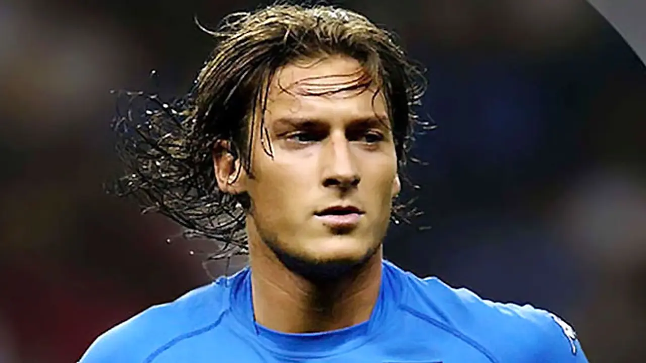 totti-131204b.jpg