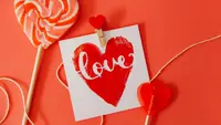 75 Funny Love Quotes To Make You Laugh And Bring A New Perspective About Romance