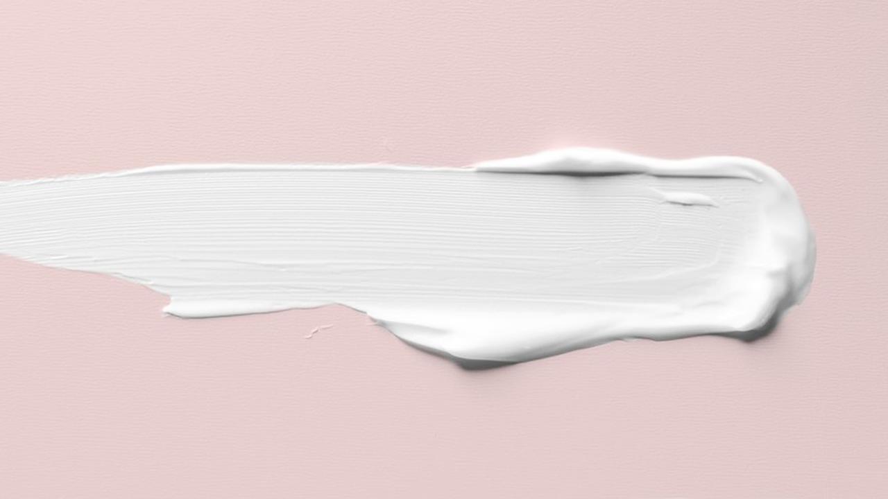 Lotion Untuk Mandi, Apakah Dapat Benar-benar Berfungsi?