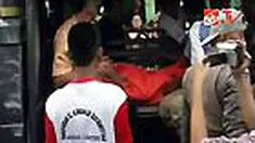 liputan6