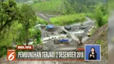 Satu anggota Brimob Polri terkena tembakan di bagian tangan dan langsung dievakuasi ke Wamena.
