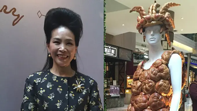 Foto: copyright Vemale.com