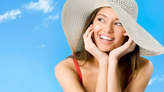 Foto: copyright thinkstockphotos.com