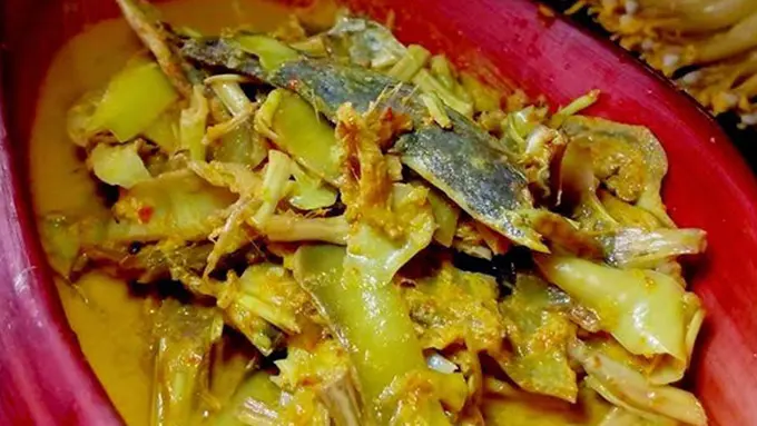 copyright by dapur bunda inong