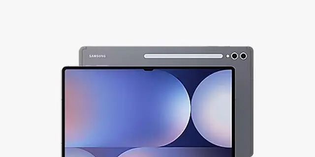 Samsung Galaxy Tab S10 Lite Siap Meluncur, Ini Bocoran Spesifikasinya