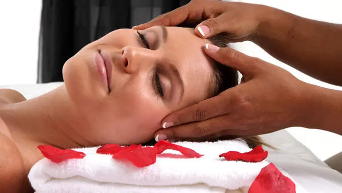 (c) shutterstock.com